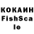 Каннабис OG Kush Turok arxip