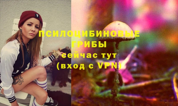герыч Майский