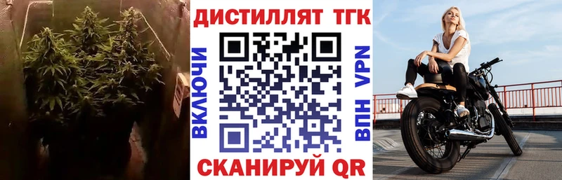 где купить наркотик  Янаул  ТГК вейп с тгк 