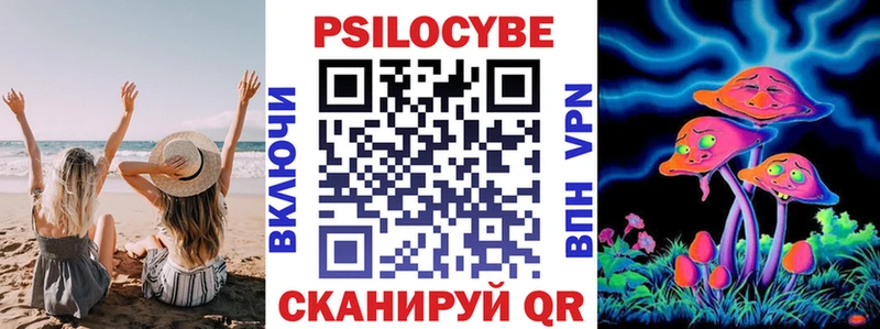купить   Янаул  Галлюциногенные грибы GOLDEN TEACHER 